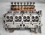 after_cleaning_chamber_side_and_valves.jpg