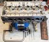 assembled_head_-_valvetrain.jpg