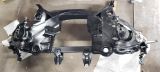 assembled_subframe_with_suspension~0.jpg