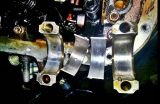 bearings_photo1.jpg