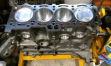 block_woth_pistons_fitted.jpg