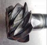 broken_pinion.jpg