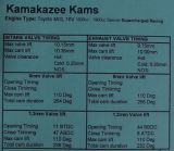 cam_card_Kamikaze_264_and_256.jpg