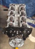cams_and_metal_plate_installed.jpg