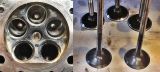 chamber_showing_seat_wear_and_valve_wear.jpg