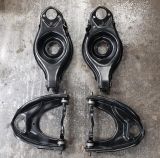 control_arms_with_bushings.jpg