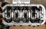 crank_and_rods_installed_showing_extra_clearance.jpg