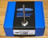 custom_made_inconel_exhaust_valves.jpg