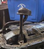damaged_pickup_tube.jpg