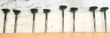dirty_exh_valves.jpg
