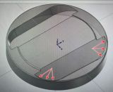 dome_design_neg_6cc.jpg