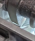 Filename=exhaust_lobe_clearance.jpg
Filesize=255KiB
Dimensions=594x692
Date added=Jul 29, 2026 exhaust_lobe_clearance.jpg