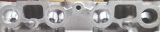 exhaust_ports_3_down.jpg