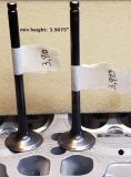 exhaust_valves_variation.jpg