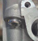 external_drain_plugged.jpg