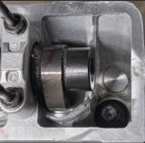 external_drain_plugged_inside.jpg