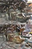 fitting_drivetrain_-_cut_tunnel_back_about_1-2_inches_-__2_panel.jpg
