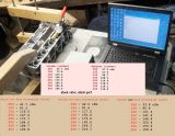 flow_test_before_after.jpg