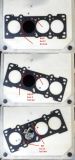 flowbench_miata_gasket_aligned_vs_SR20_and_4AG.jpg