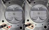 Filename=gasket_oil_hole_lineup_2_panel.jpg
Filesize=478KiB
Dimensions=989x600
Date added=Jun 28, 2026 gasket_oil_hole_lineup_2_panel.jpg
