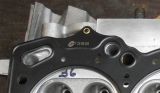 gasket_thickness.jpg