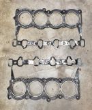 gaskets_pieced_together.jpg