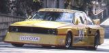 group_5_Corolla_yellow.jpg