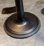 intake_valve_-_before_with_OEM_backcut.jpg