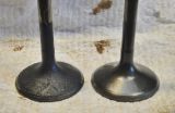 intake_valve_dirty2C_clean.jpg