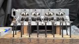 intake_view_with_valves.jpg