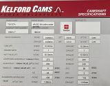 kelford_cam_card.jpg