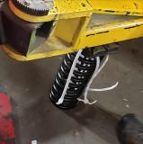 lift_to_collapse_spring_-_zip_ties.jpg