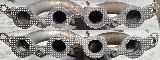 Filename=manifold_prrogress.gif
Filesize=791KiB
Dimensions=1280x485
Date added=Jul 12, 2026 manifold_prrogress.gif