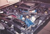 mustang_engine_with_shaker.jpg