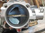 notbenh_miata_throttle_body2.jpg