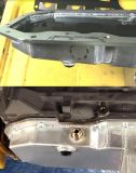 oil_pan_mod_2_panel.jpg