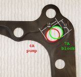oil_pump_4A_7A_gasket.jpg