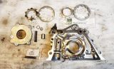 oil_pump_exploded.jpg