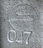 ost-047.jpg