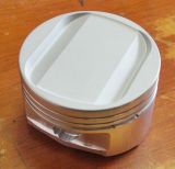 piston_view2.jpg