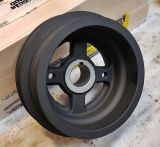 pulley_-_crank_smaller.jpg