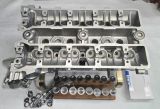 ready_for_reassembly~2.jpg