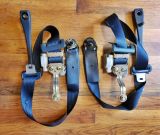 rebuilt_seat_belts.jpg