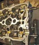 removing_rocker_shafts.jpg
