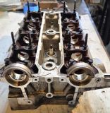 replacement_head_prior_to_disassembly1.jpg