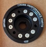 Filename=ross_pulley.jpg
Filesize=281KiB
Dimensions=727x738
Date added=Jul 29, 2026 ross_pulley.jpg