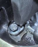 squirter_clearance_1.jpg