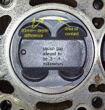 squish_too_tight_-_4AGE_piston_head_contact.jpg