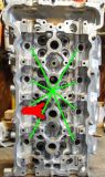 sr20de_head_stripped_cam_side_clean_for_overlay2a.jpg