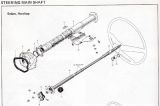 steering_column_breakdown.jpg